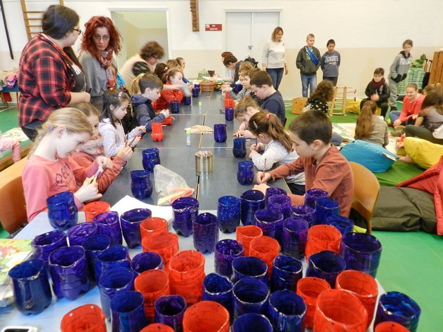 Szemétfesztivál 41